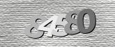 Captcha görseli