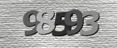 Captcha görseli