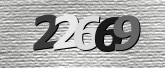 Captcha görseli