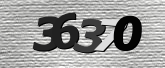 Captcha görseli