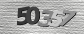 Captcha görseli