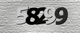 Captcha görseli