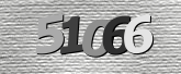Captcha görseli