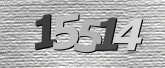 Captcha görseli