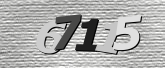 Captcha görseli
