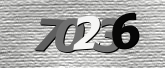 Captcha görseli