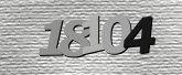 Captcha görseli