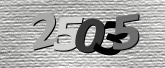 Captcha görseli
