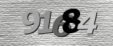 Captcha görseli