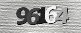 Captcha görseli