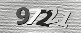 Captcha görseli