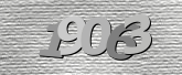 Captcha görseli