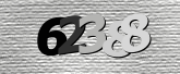 Captcha görseli