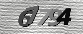 Captcha görseli