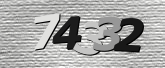 Captcha görseli
