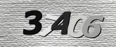 Captcha görseli