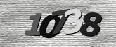 Captcha görseli