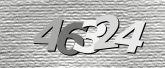 Captcha görseli