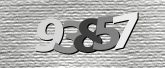 Captcha görseli