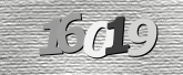 Captcha görseli