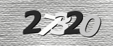 Captcha görseli