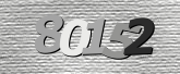 Captcha görseli