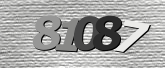 Captcha görseli