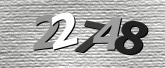 验证码图片