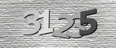 验证码图片