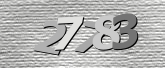 验证码图片