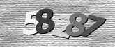 验证码图片