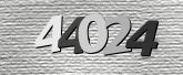 验证码图片