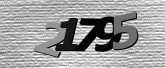 验证码图片