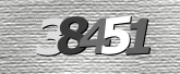 验证码图片