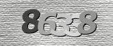 验证码图片