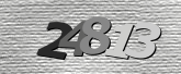 验证码图片