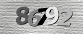 验证码图片