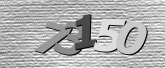 验证码图片