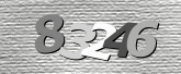 验证码图片