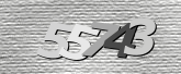 验证码图片