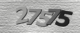 验证码图片
