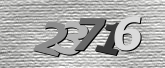 验证码图片