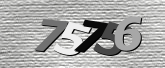 验证码图片