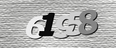 验证码图片