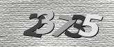 验证码图片