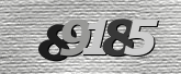 验证码图片