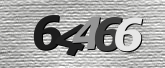 验证码图片