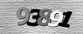 验证码图片
