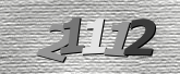 验证码图片