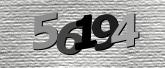 验证码图片